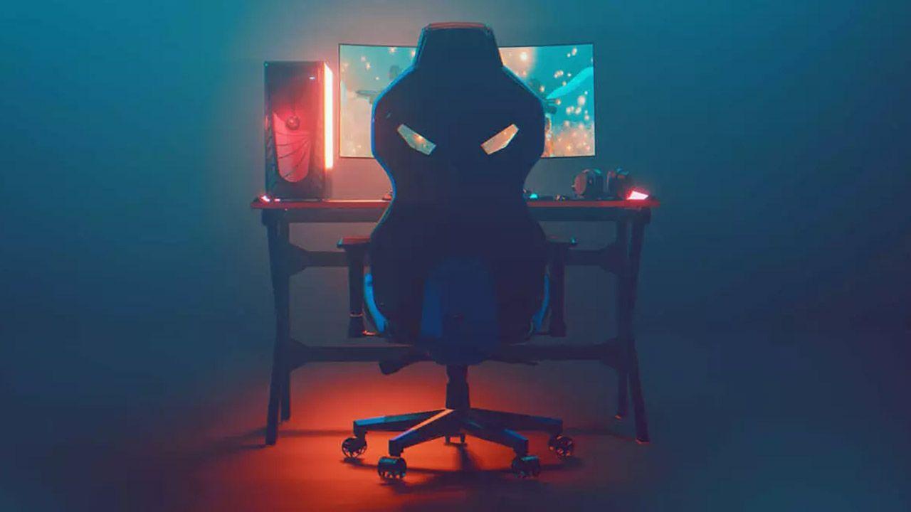 Mejorar rendimiento con ISLC