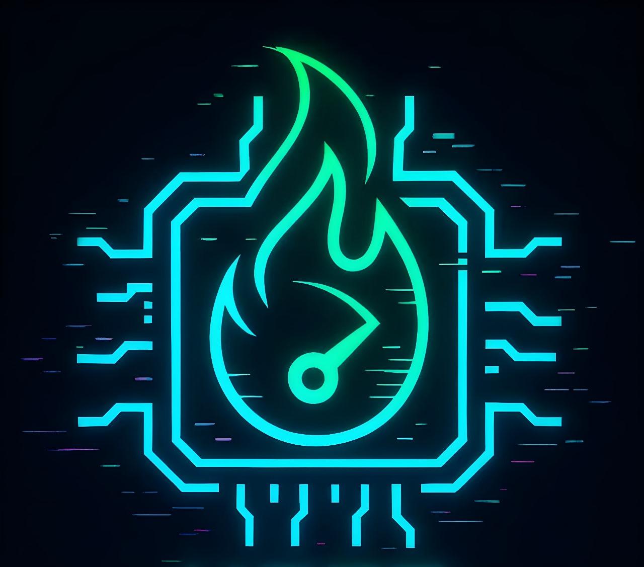 benchmarks online en el navegador