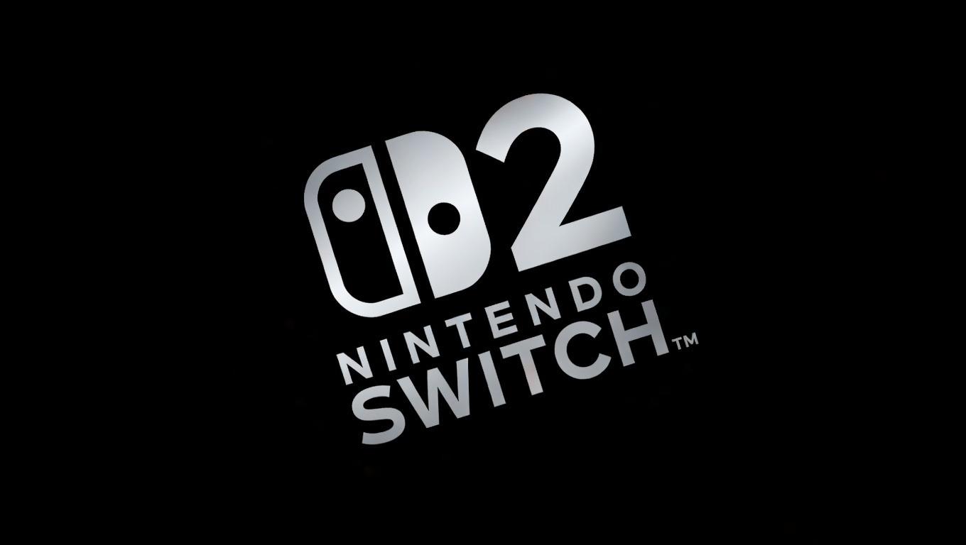 Diseño posible Nintendo Switch 2 Lite