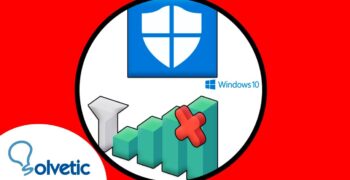 ¿Qué hace el análisis de Microsoft Defender sin conexión?