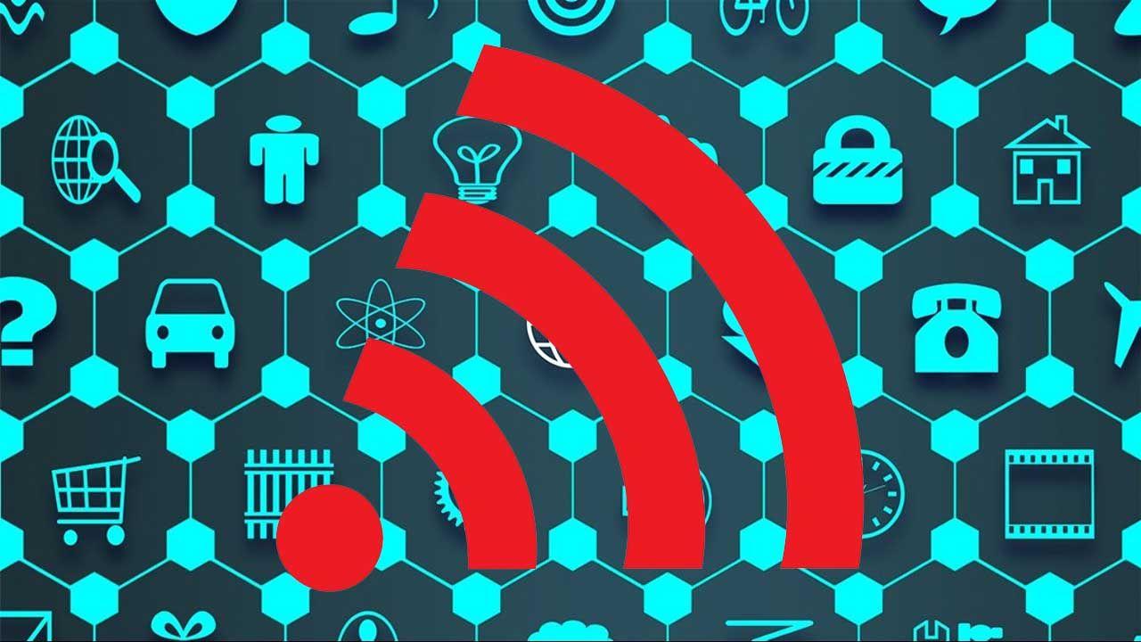 Ventajas de Wi-Fi HaLow frente a otros estándares