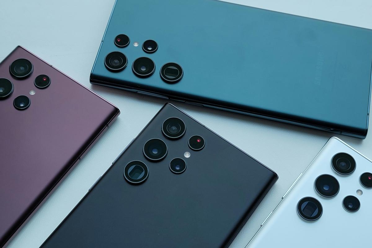 Detalle del bloque térmico HPB