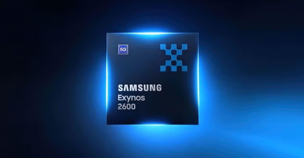 Tecnología Samsung HPB en chips móviles