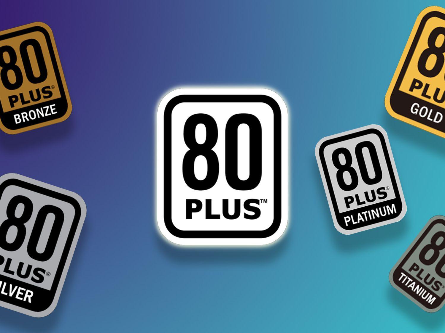 PFC y eficiencia eléctrica