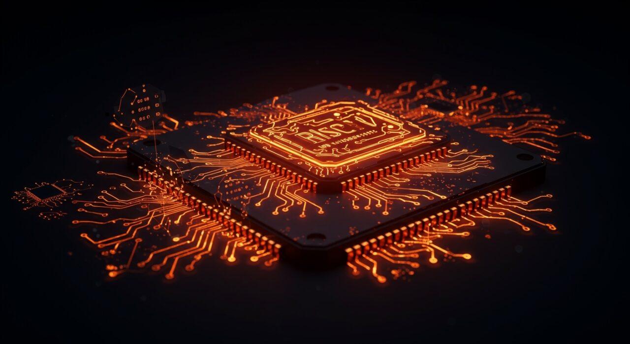 procesadores probabilisticos
