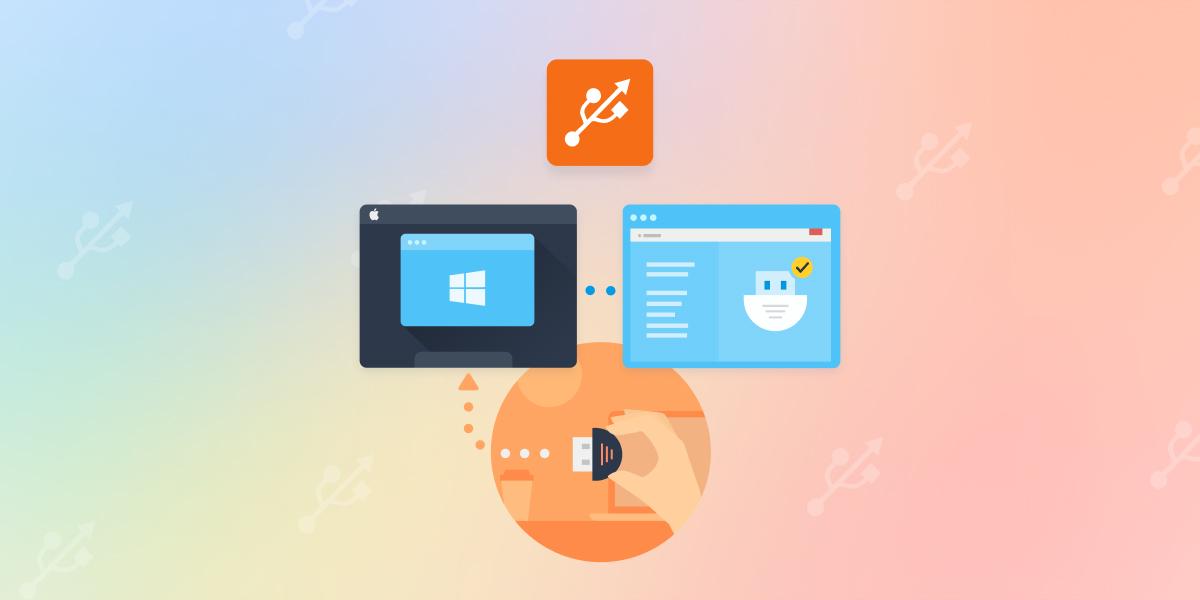 Problemas puertos COM en Windows 11