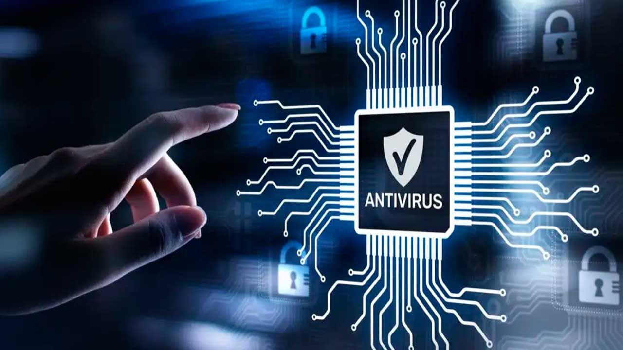 analizar impacto del antivirus en el rendimiento analizar impacto del antivirus en el rendimiento