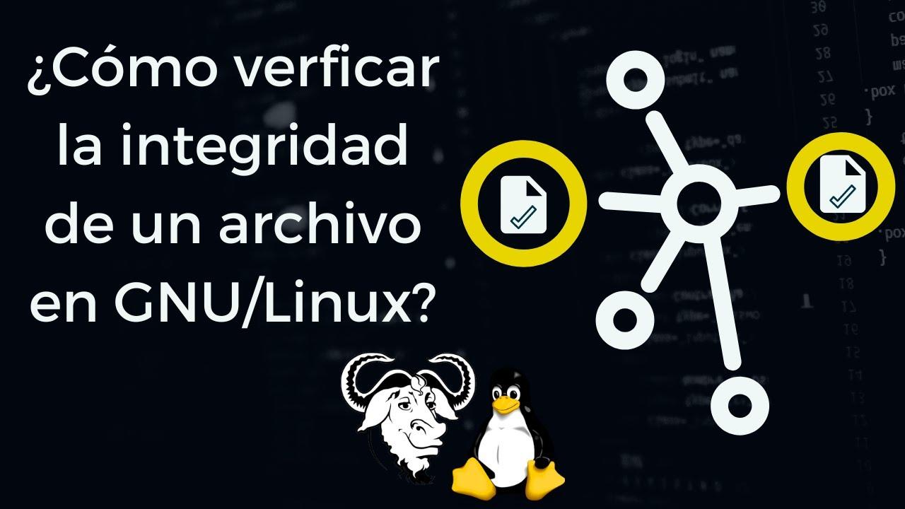 Riesgos de no verificar ISOs