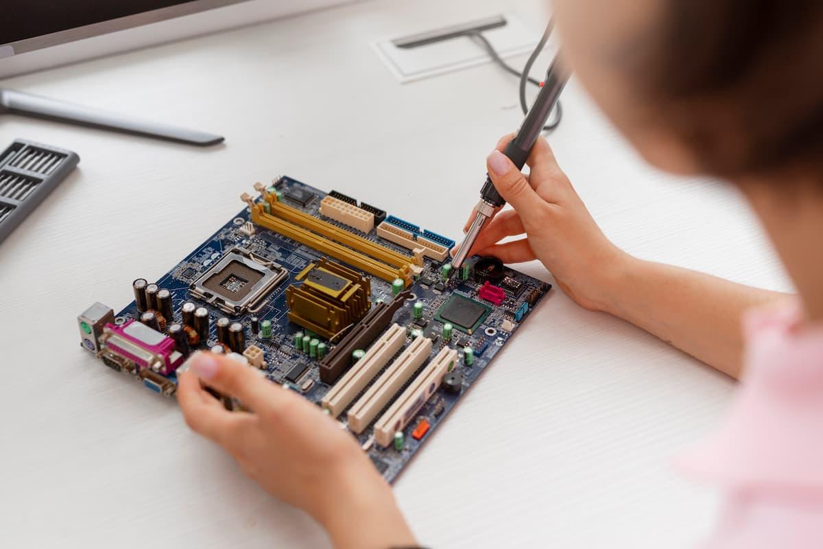 cambio pasta térmica cpu