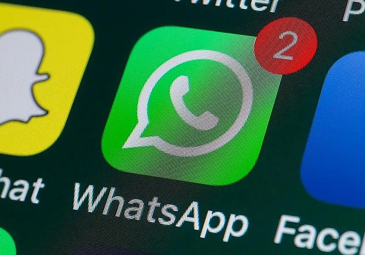 secuestro de cuentas de whatsapp secuestro de cuentas de whatsapp
