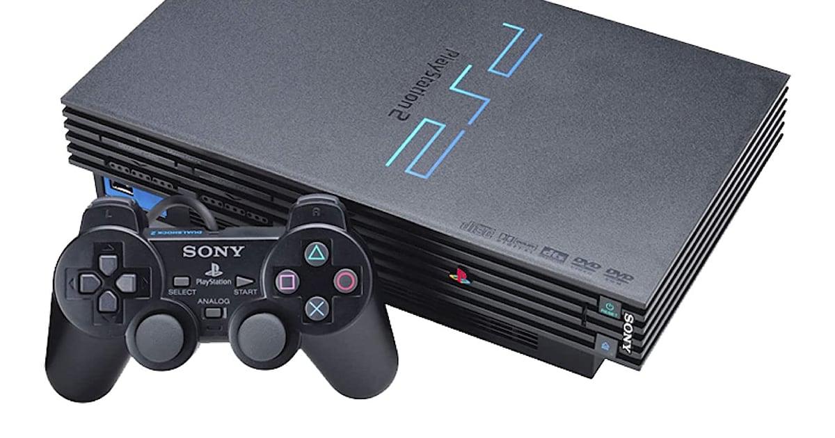 Configuración de PCSX2 en Windows