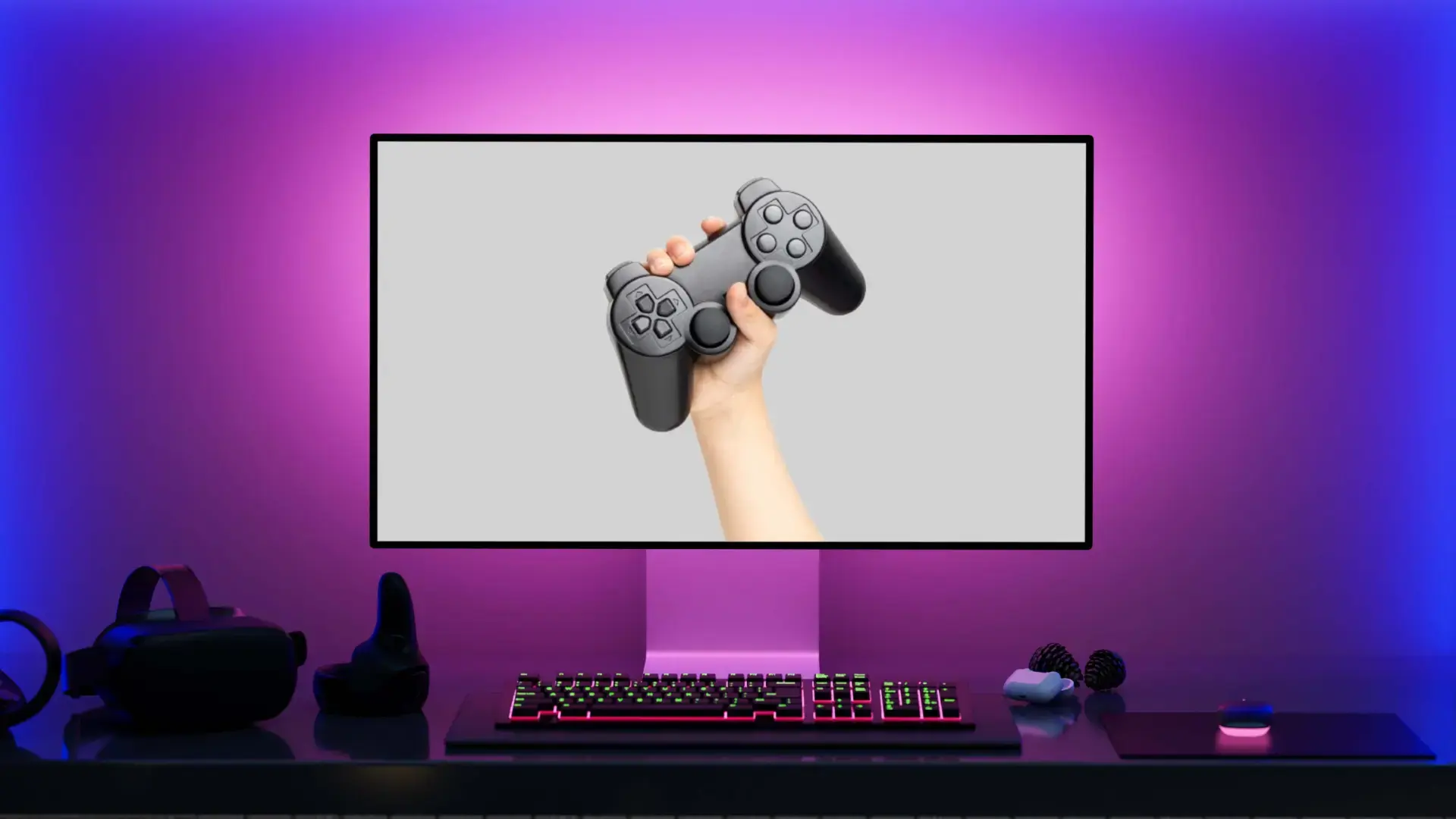 Emulación de PS2 en PC Emulación de PS2 en PC