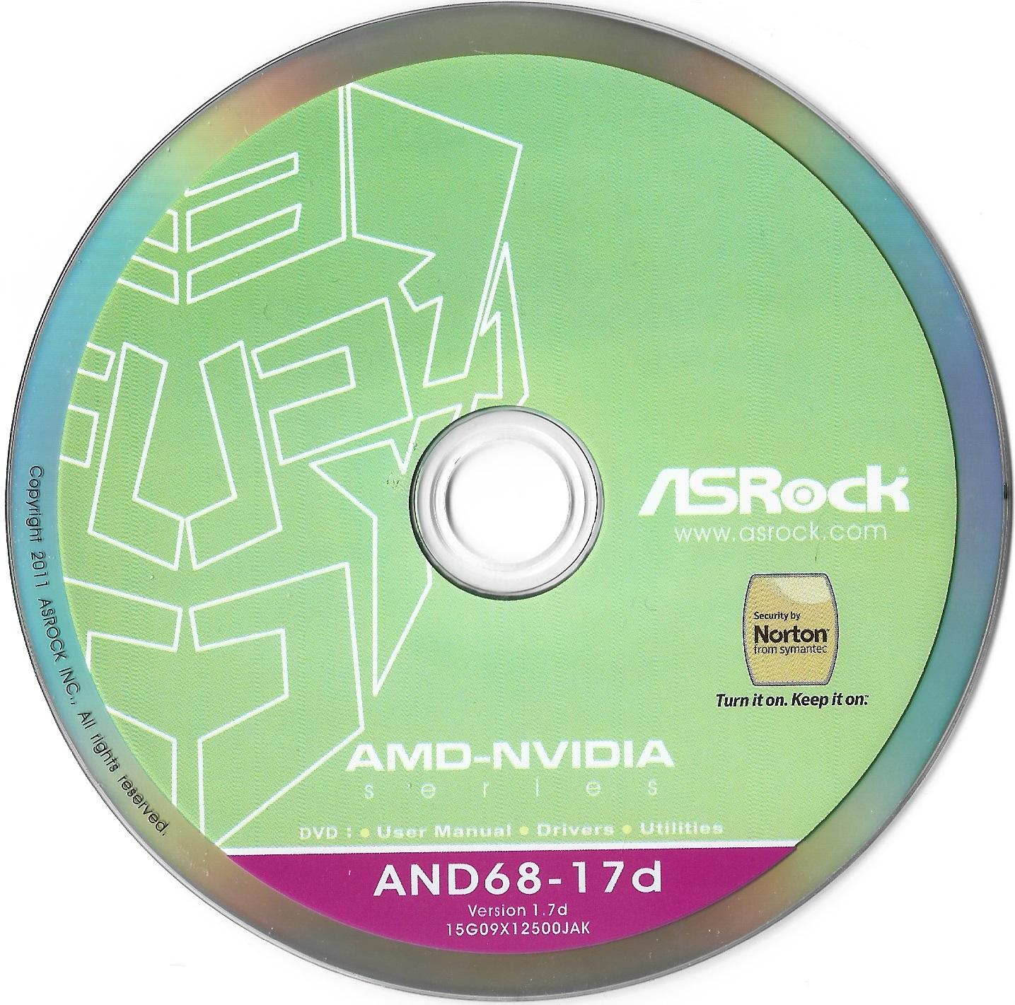 tipos de documentos asrock tipos de documentos asrock