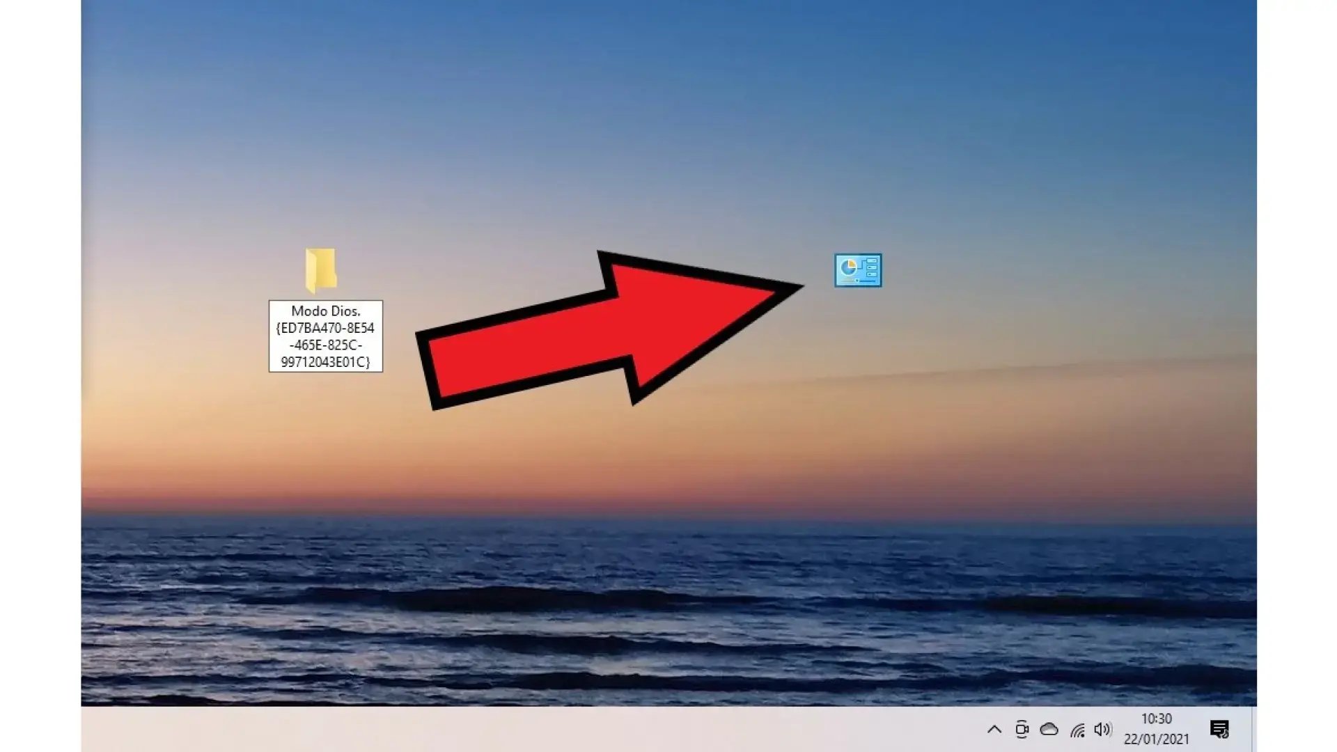 Configuraciones avanzadas en Windows 11 Configuraciones avanzadas en Windows 11
