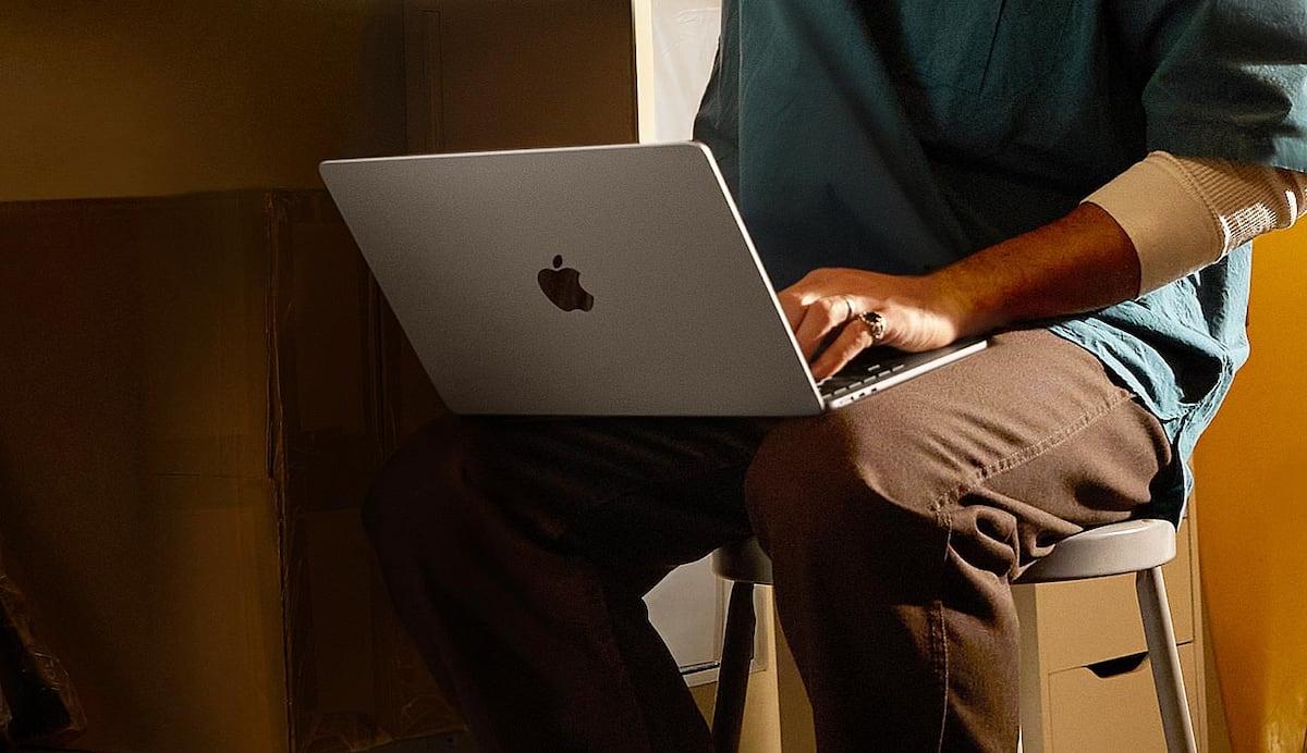 Dispositivos conectados y seguridad multidispositivo