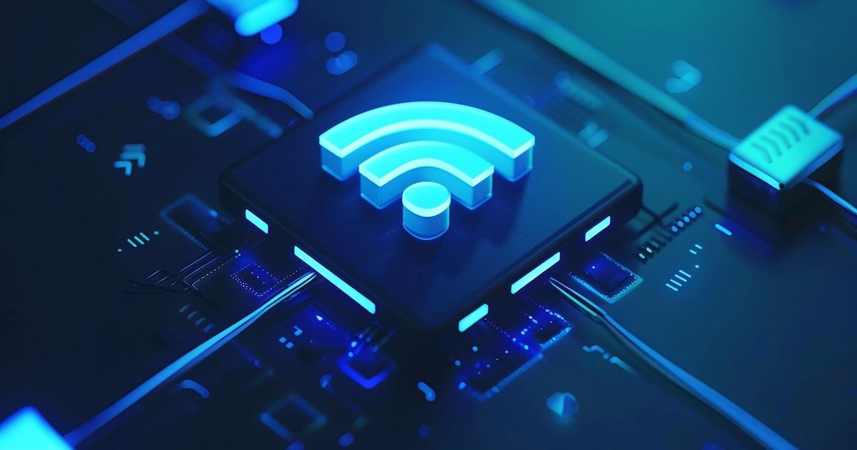 Arquitectura Ultra Ethernet para centros de datos