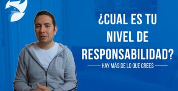 ¿Cuál es el nivel de responsabilidad de un director?