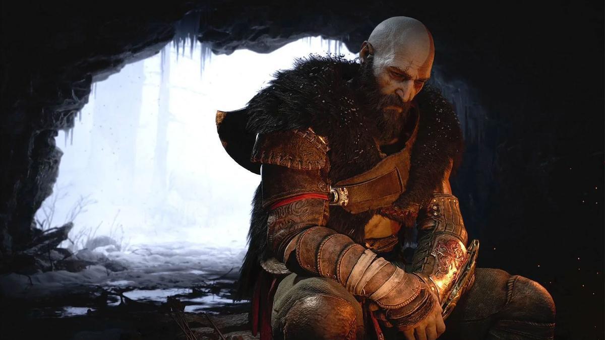 Ghost Player resolviendo puzzles