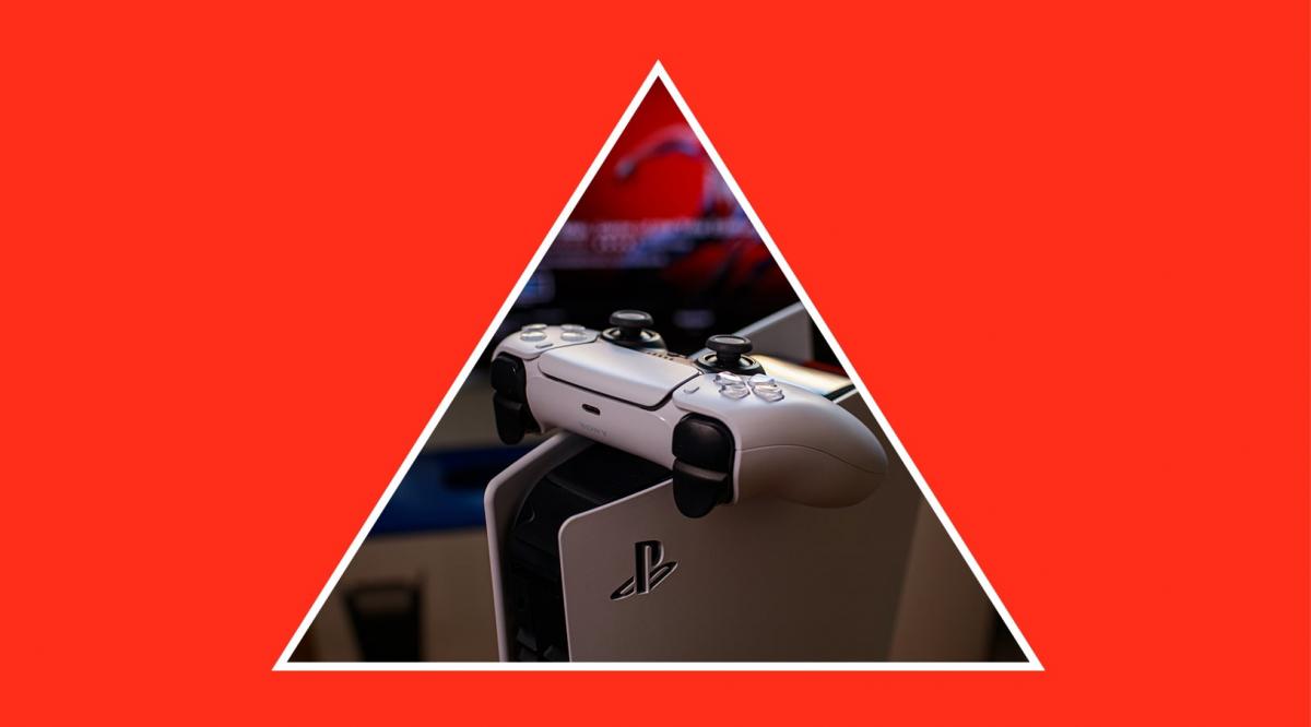 IA de PlayStation ayudando en partidas