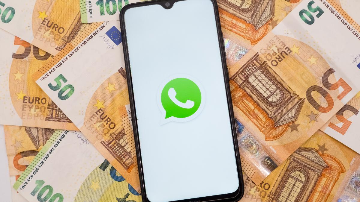 Anuncios en WhatsApp Estados y Canales