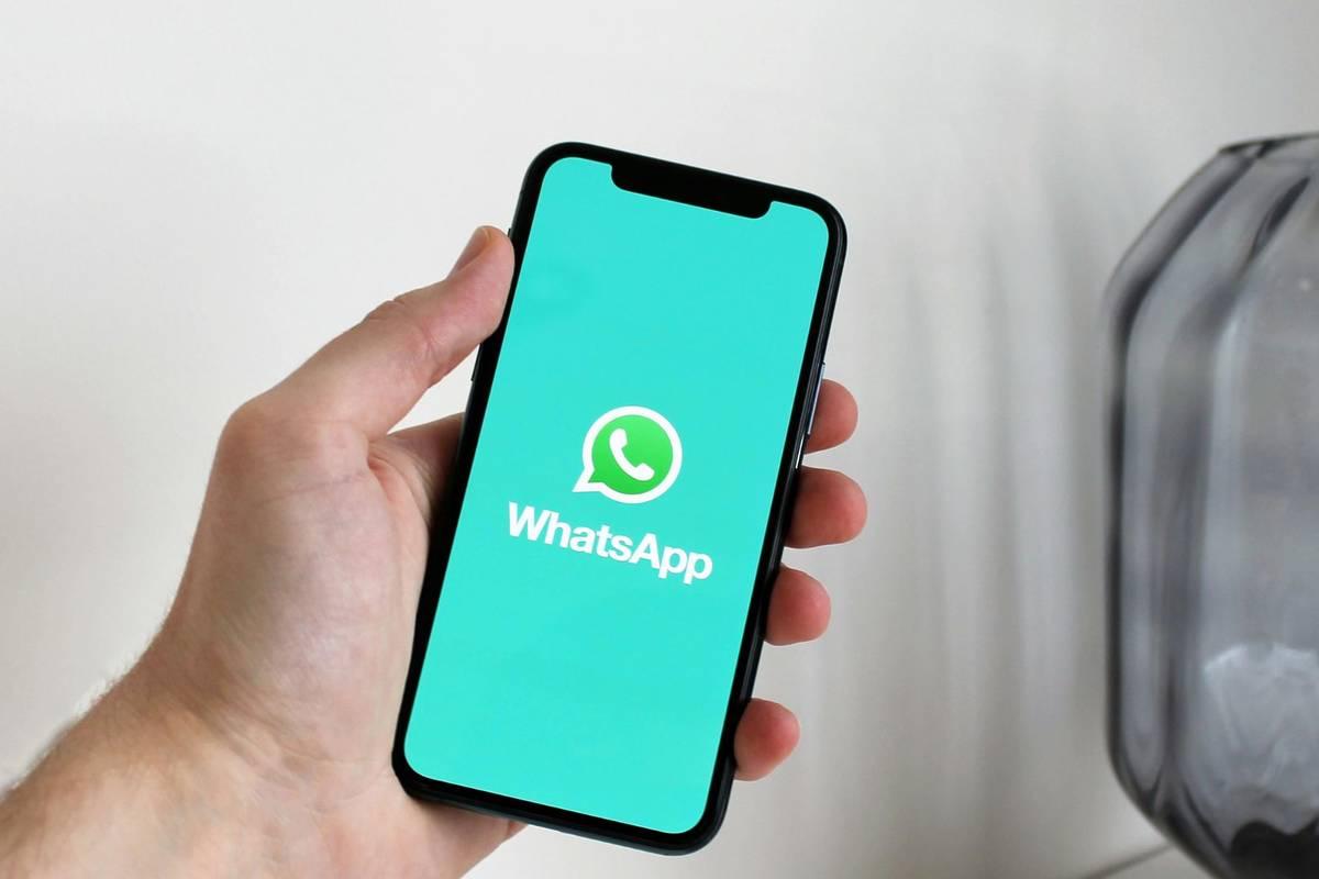 Suscripción de WhatsApp sin anuncios