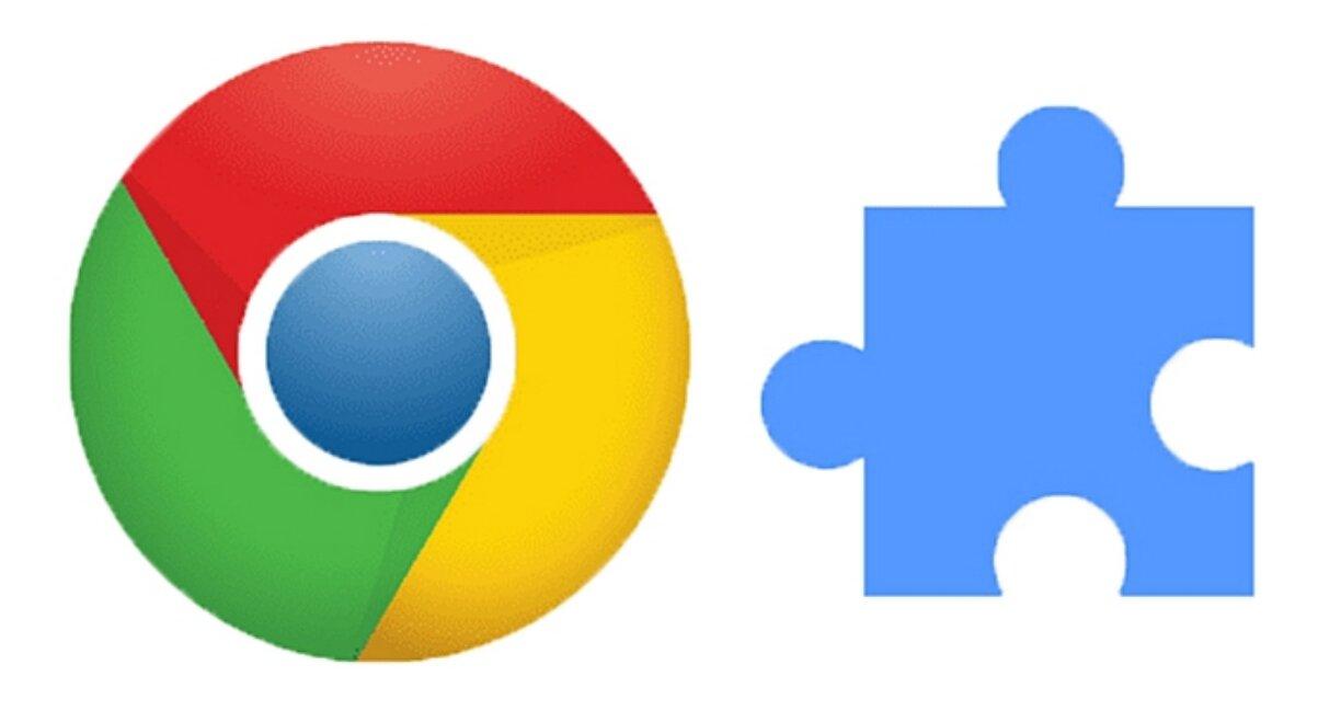 Riesgos de extensiones de navegador con malware Riesgos de extensiones de navegador con malware