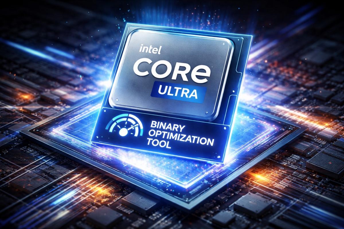 Funcionamiento Binary Optimization Tool Funcionamiento Binary Optimization Tool