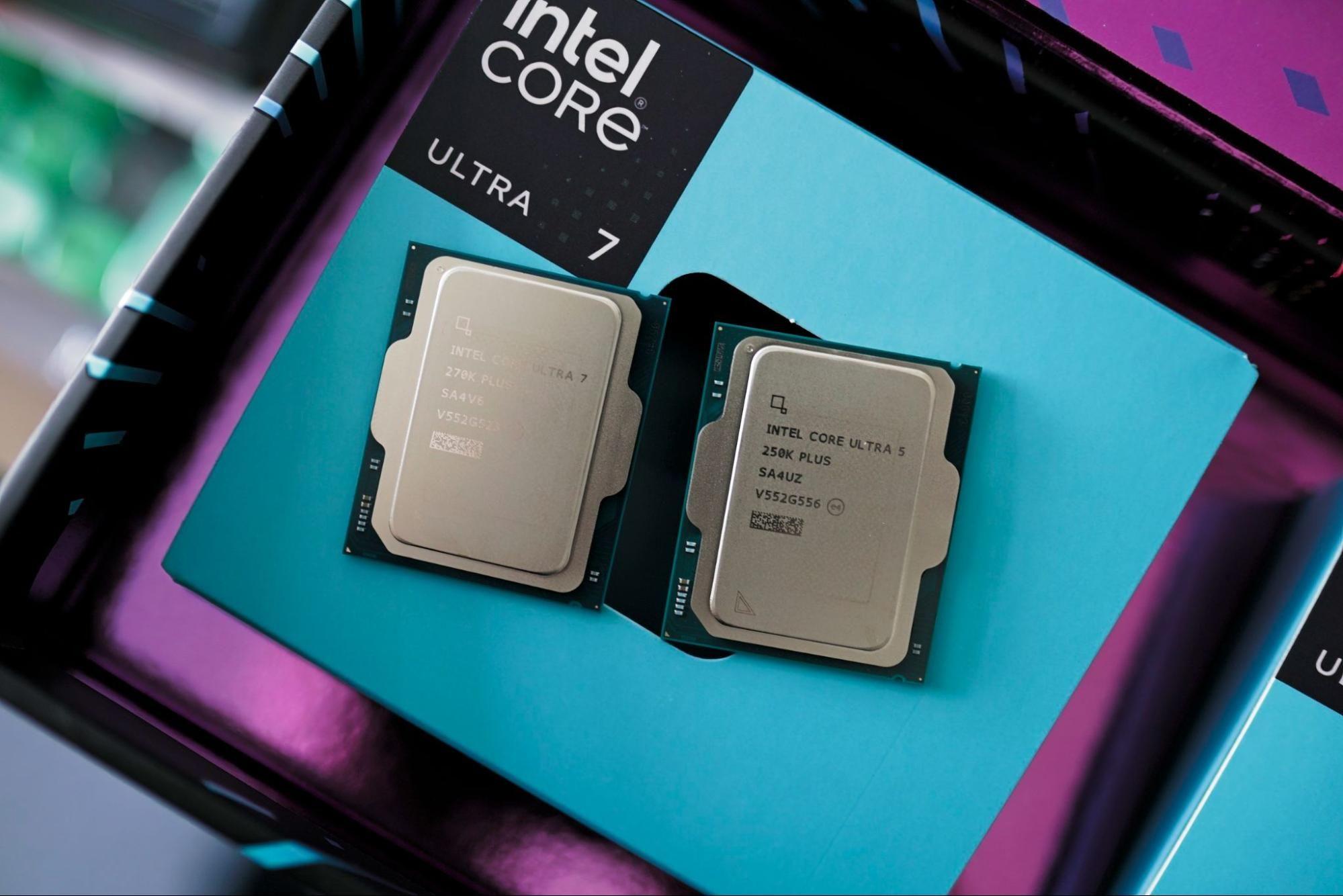 Intel Binary Optimization Tool Intel Binary Optimization Tool