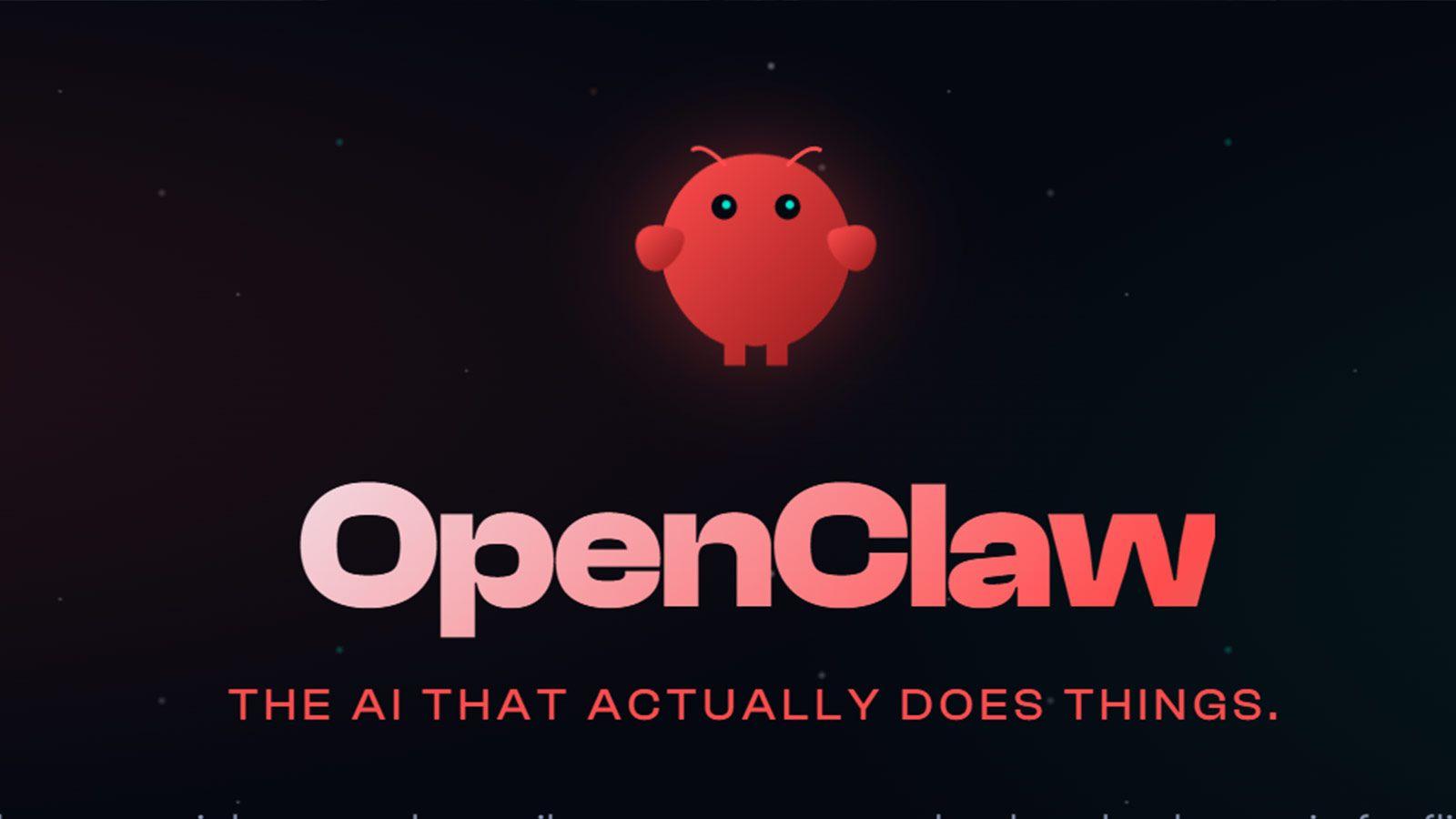 OpenClaw en NVIDIA RTX