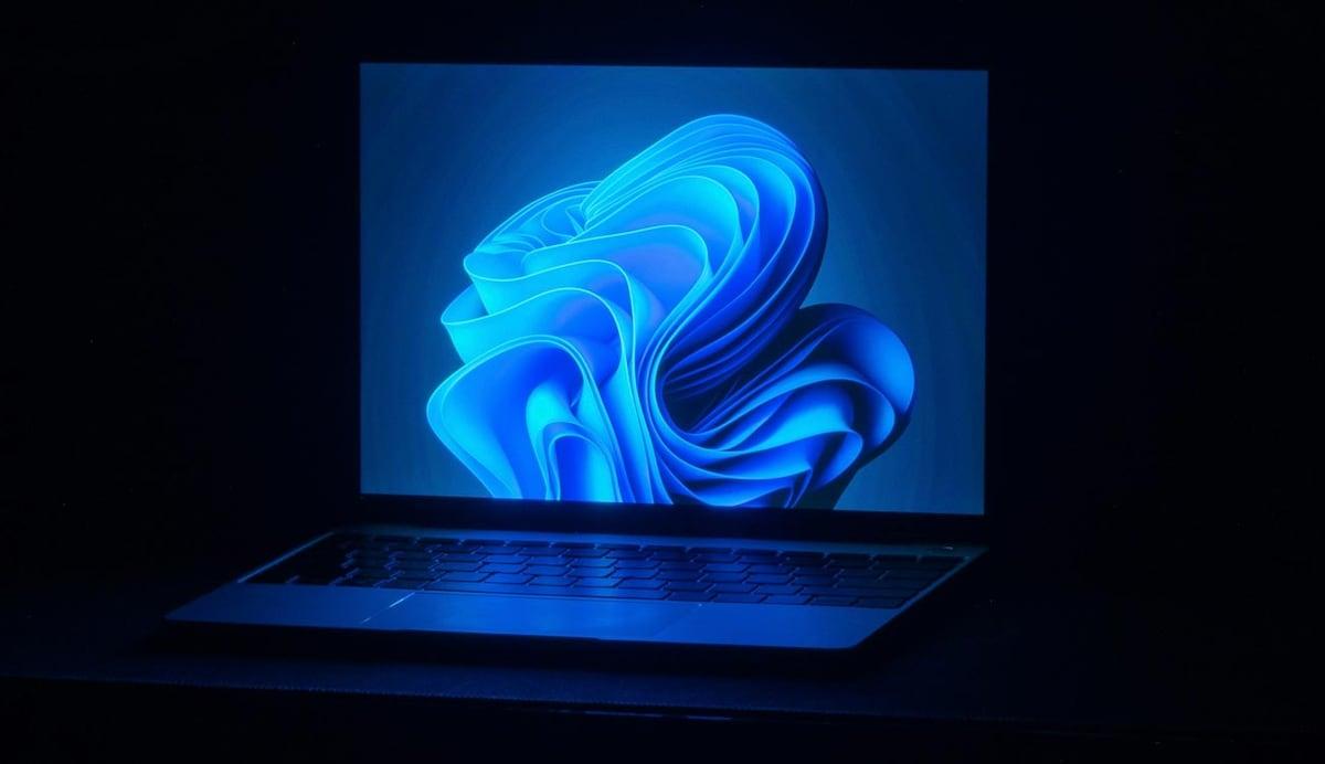 Optimizar Windows 11 para pantallas 4K