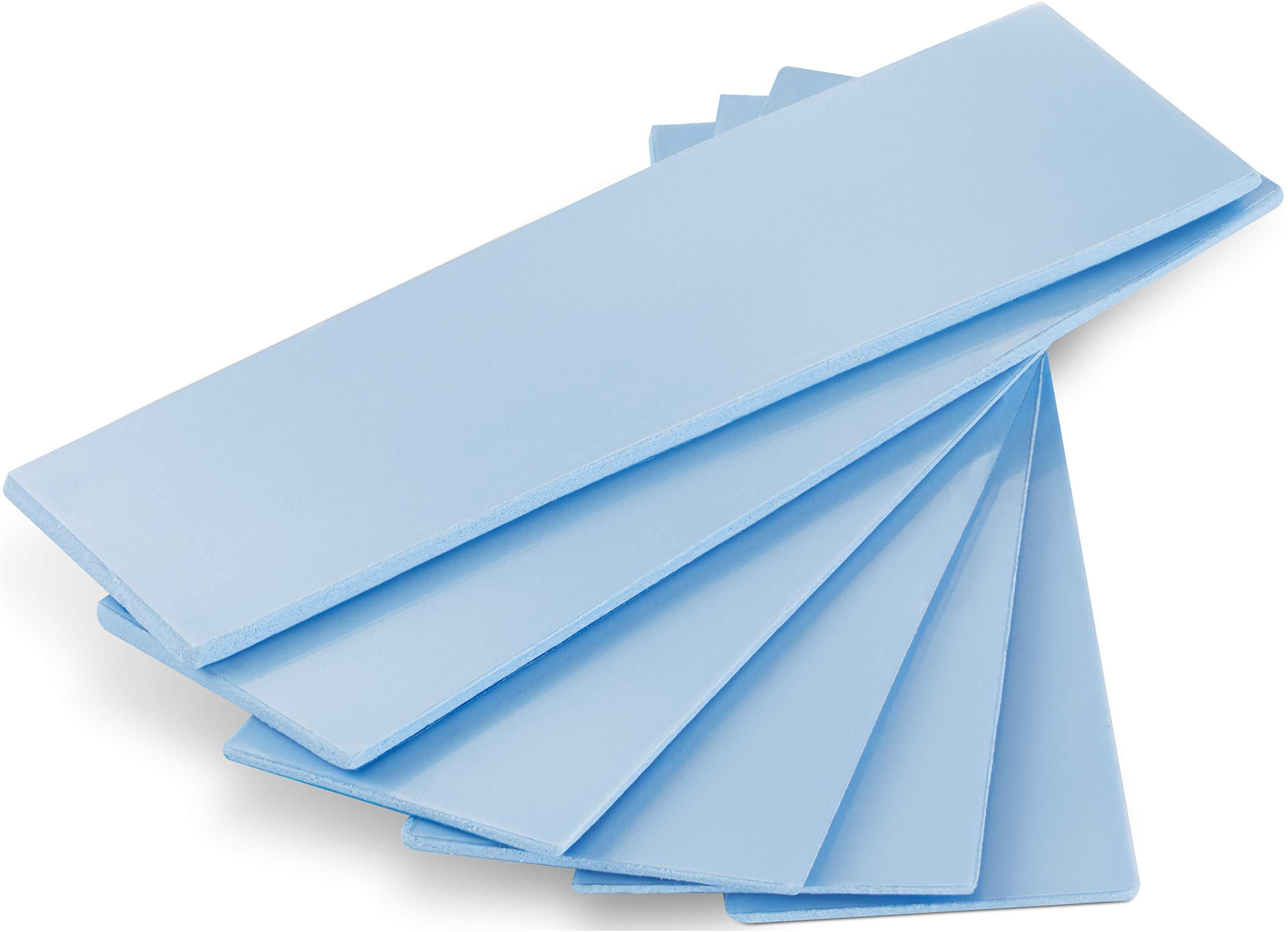 Vapor pads y pads térmicos con cámara de vapor Vapor pads y pads térmicos con cámara de vapor