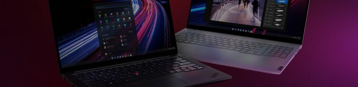 GPU profesional frente a GPU gaming