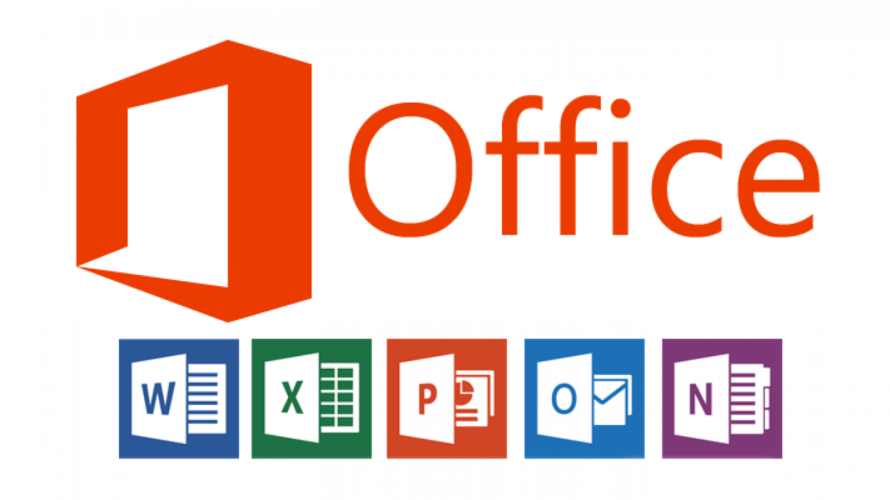 Configuración de aceleración gráfica en Microsoft Office