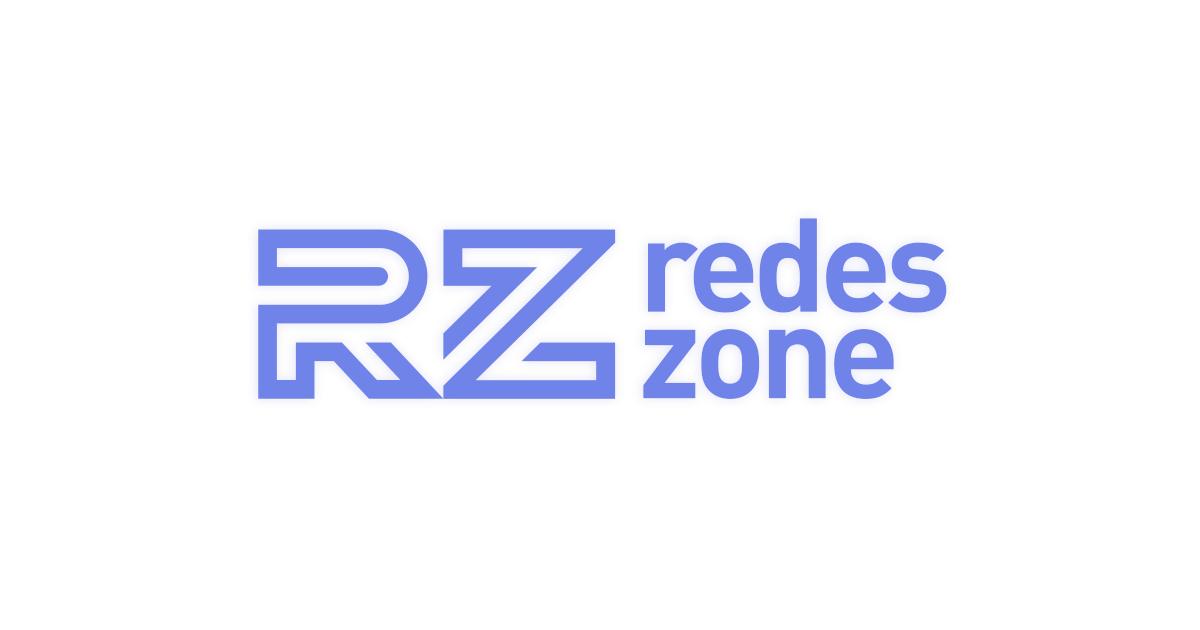 análisis de equipos para redes análisis de equipos para redes