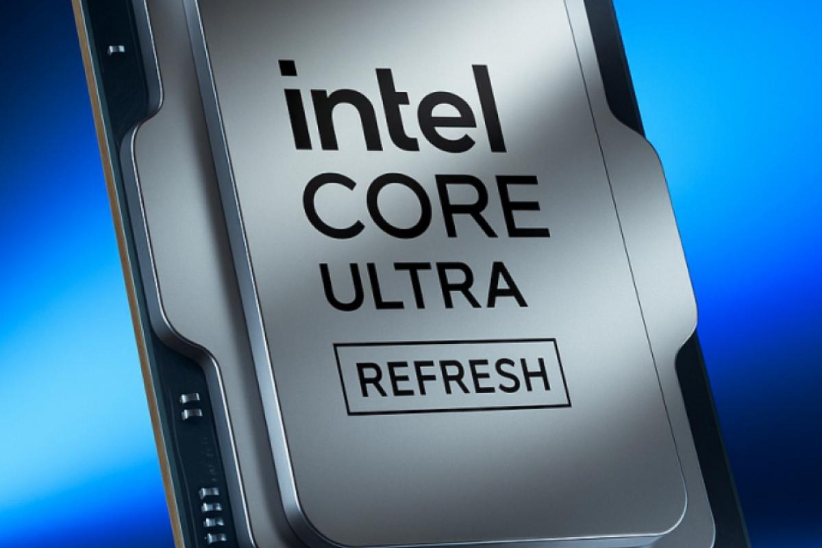 Cancelación Core Ultra 9 290K Plus Cancelación Core Ultra 9 290K Plus