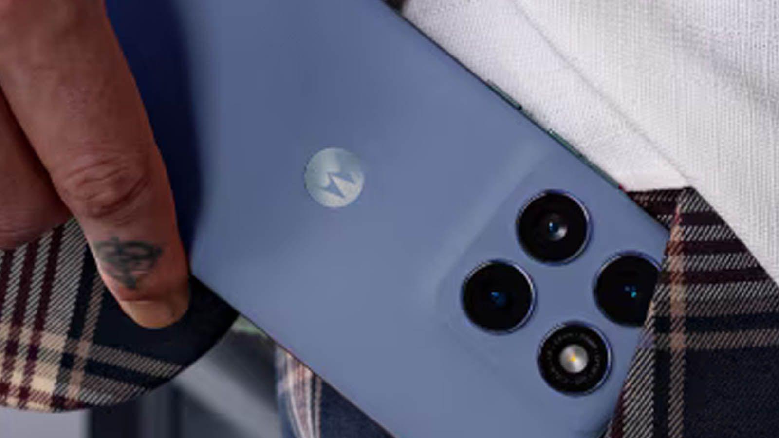 Especificaciones UFS 5.0