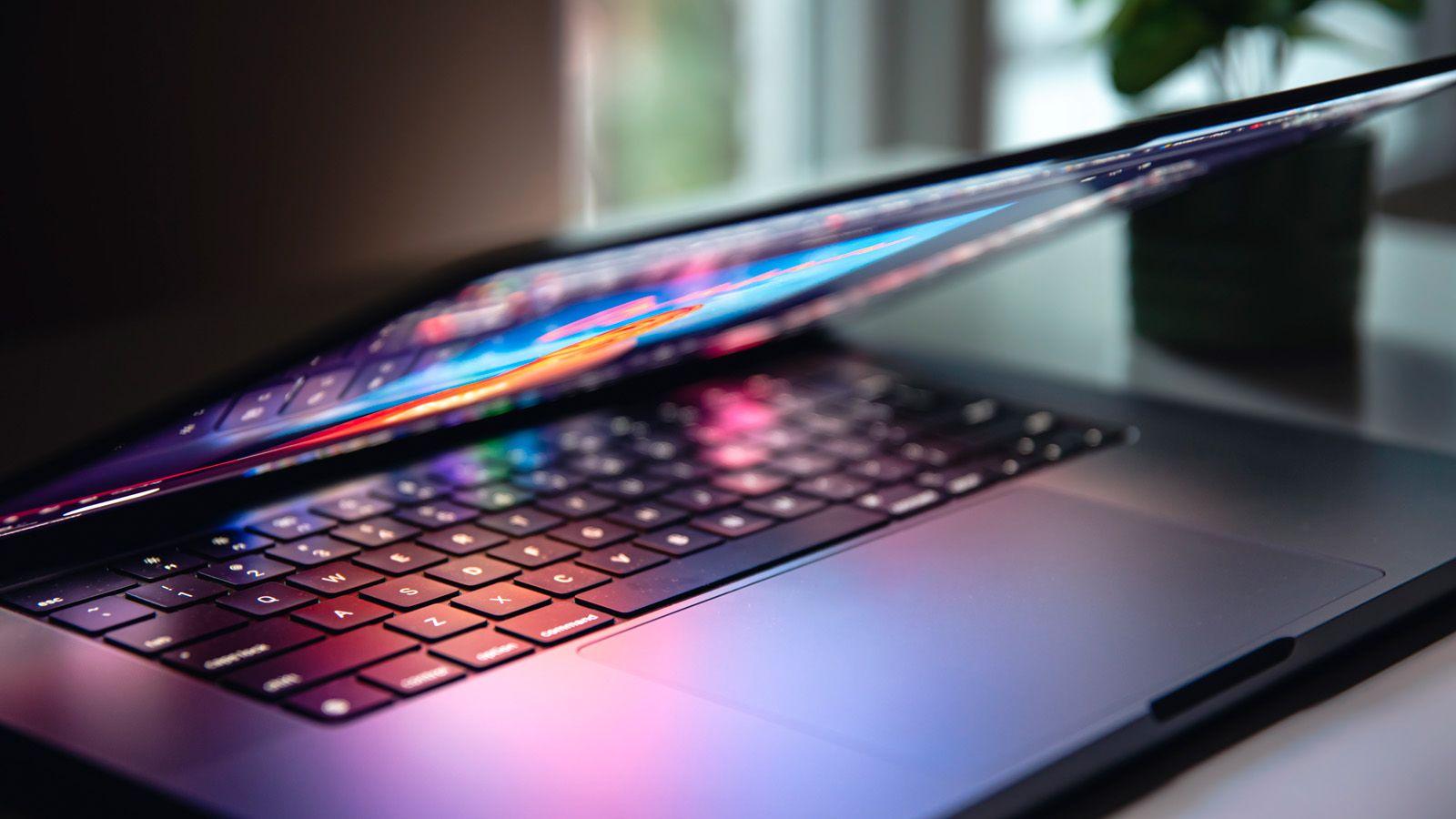 Resultados del comando ping en Windows