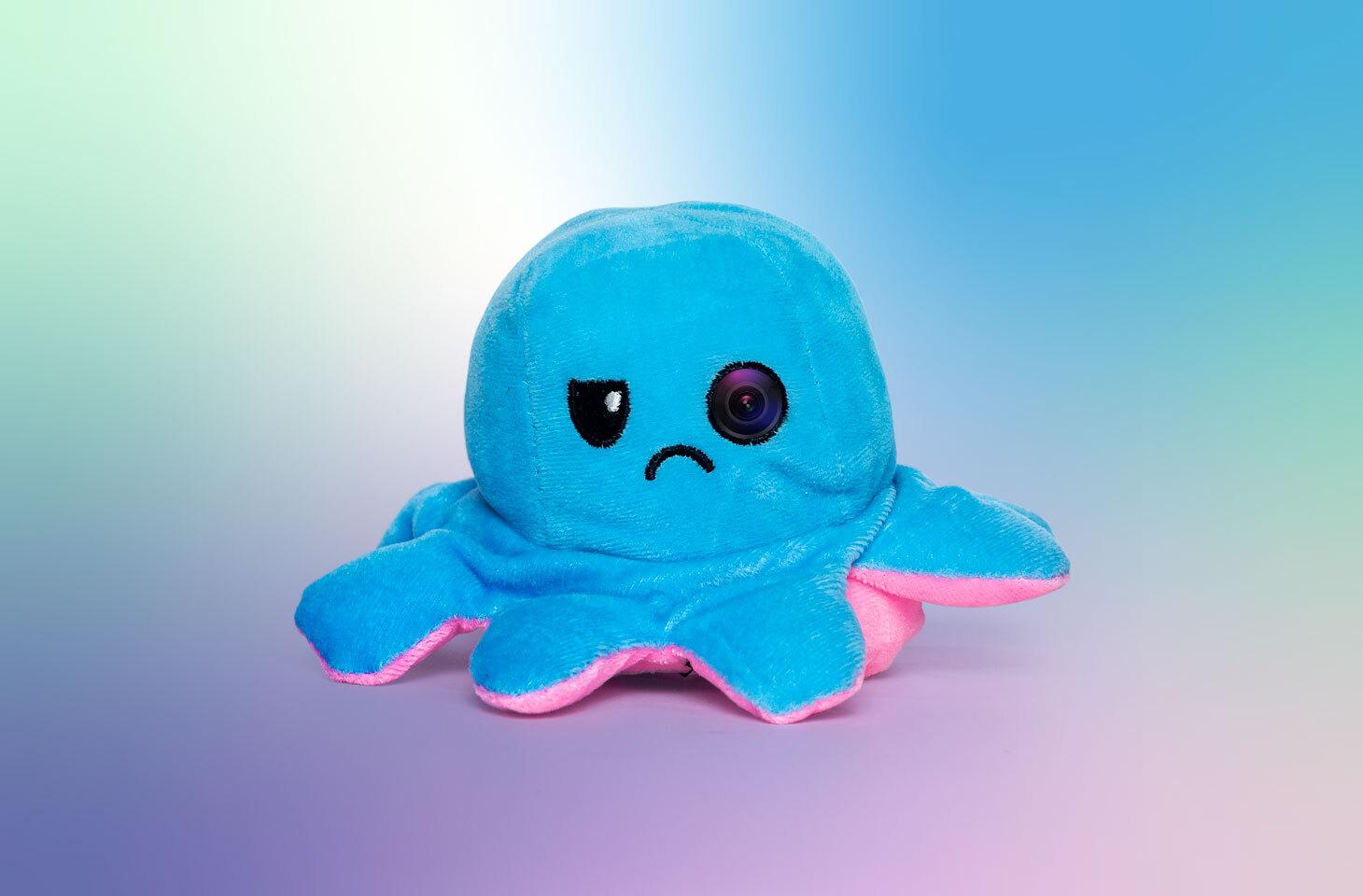 Guía para detectar cámaras espía ocultas