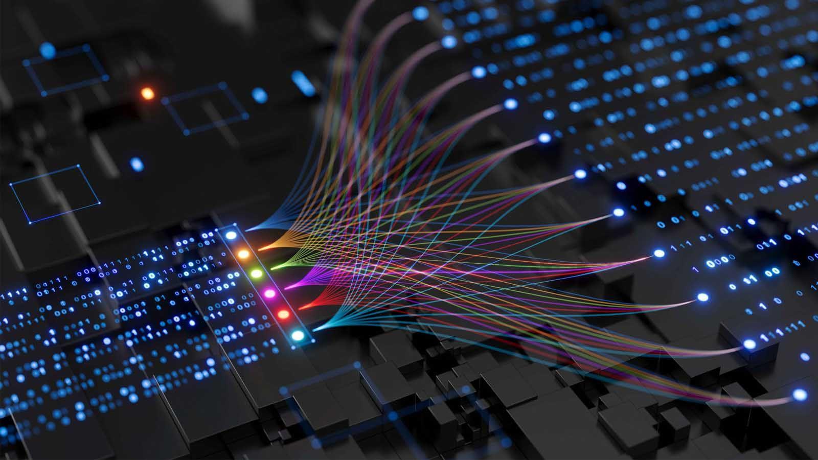 cómo detetar cuellos de botella sin benchmarks sintéticos