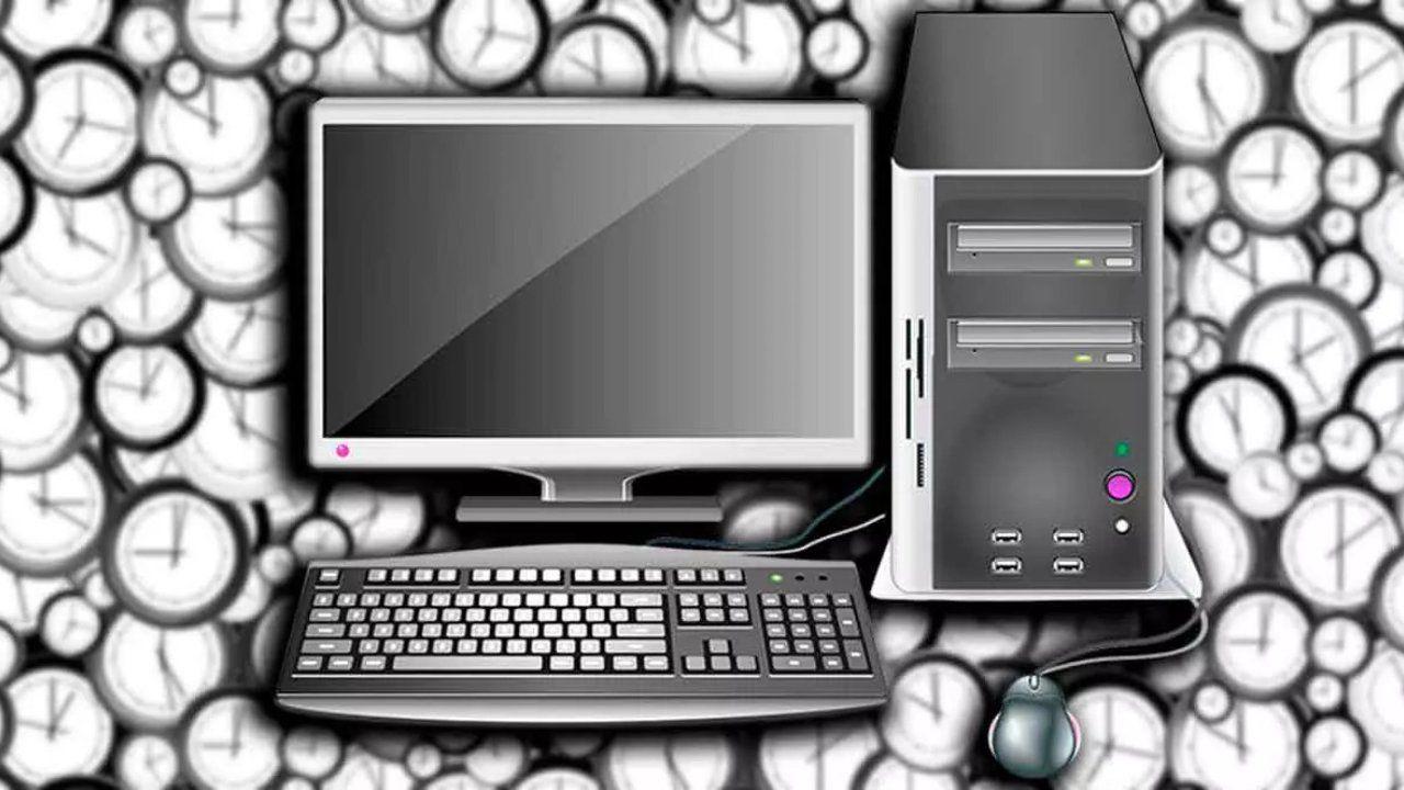 Configuración de BIOS y red para Wake on LAN