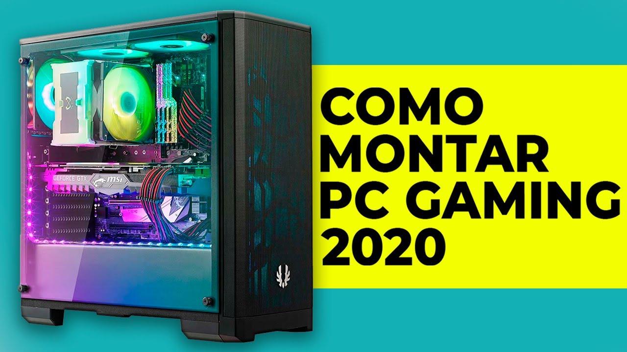 Planificación de PC duradero