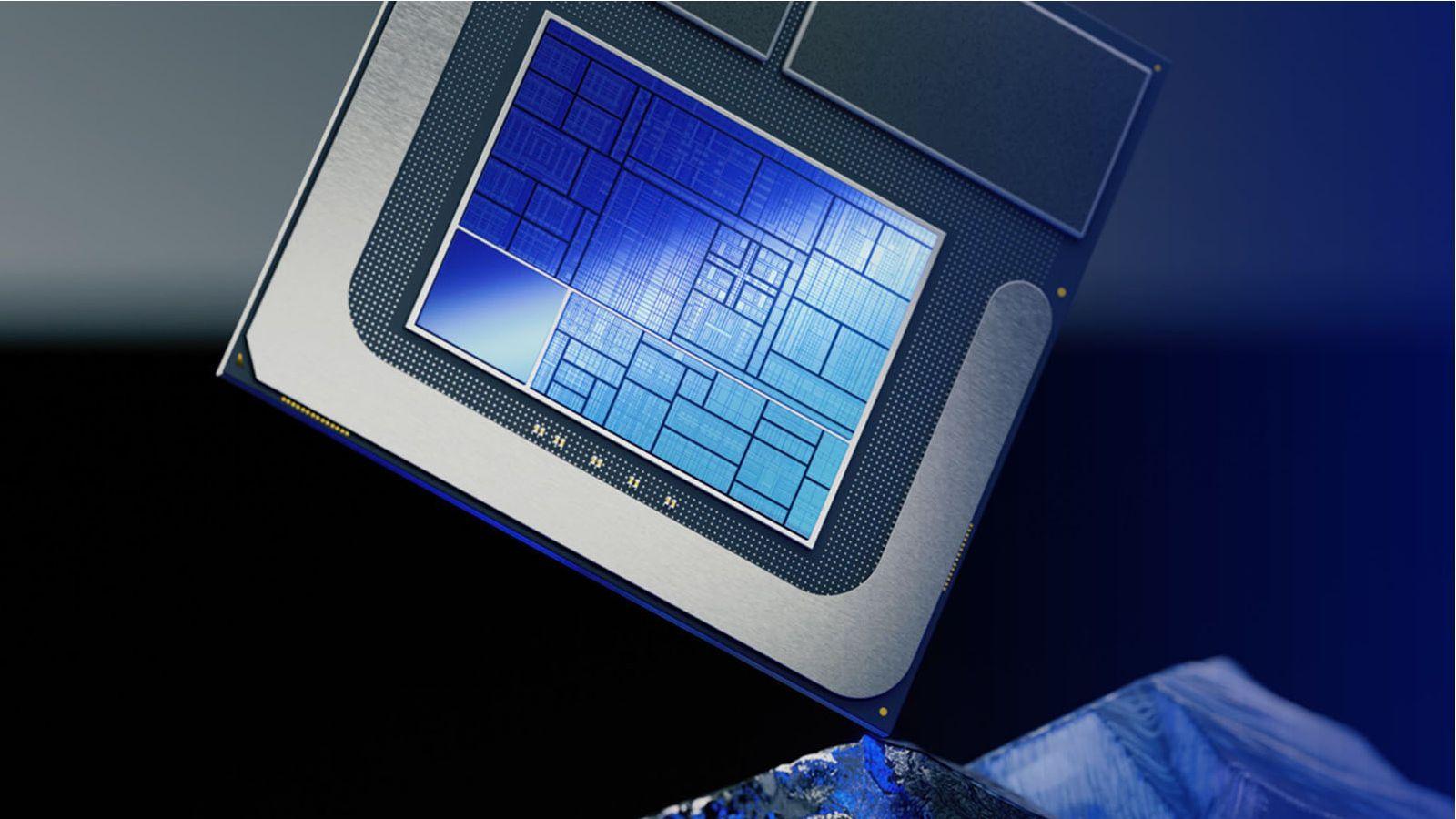 workstation para inteligencia artificial