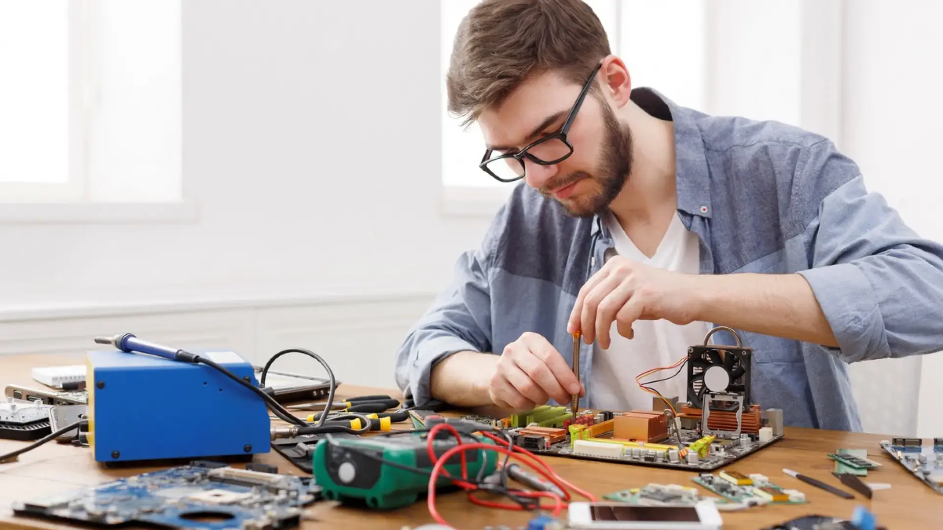 errores de ram en pc barato errores de ram en pc barato