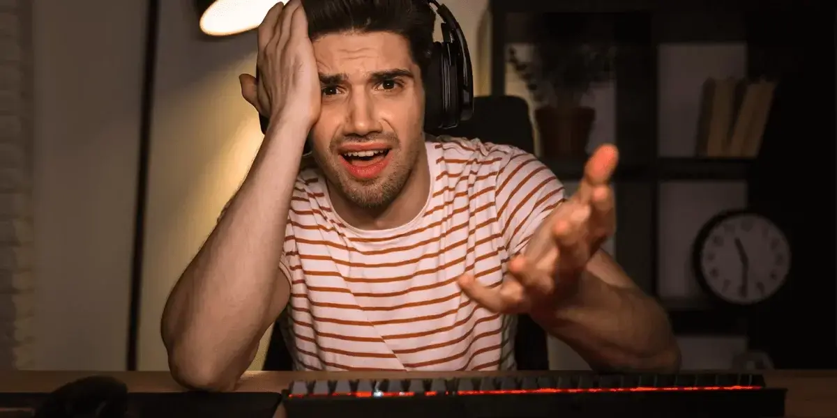 errores al buscar hardware barato errores al buscar hardware barato