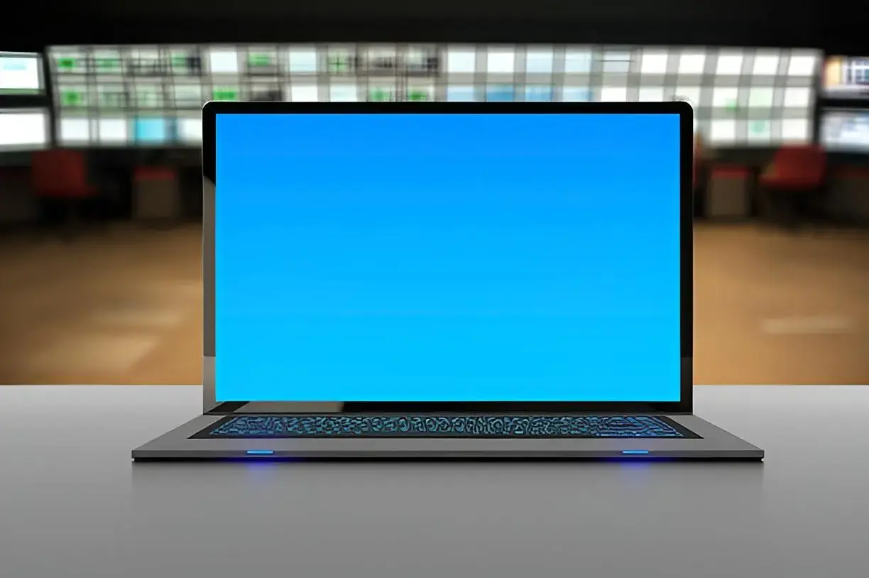 Uso de Powertop junto a TLP Uso de Powertop junto a TLP