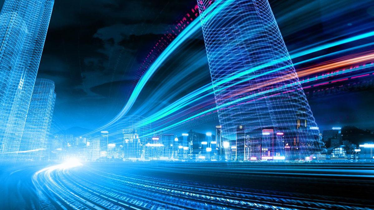 conceptos de red y latencia