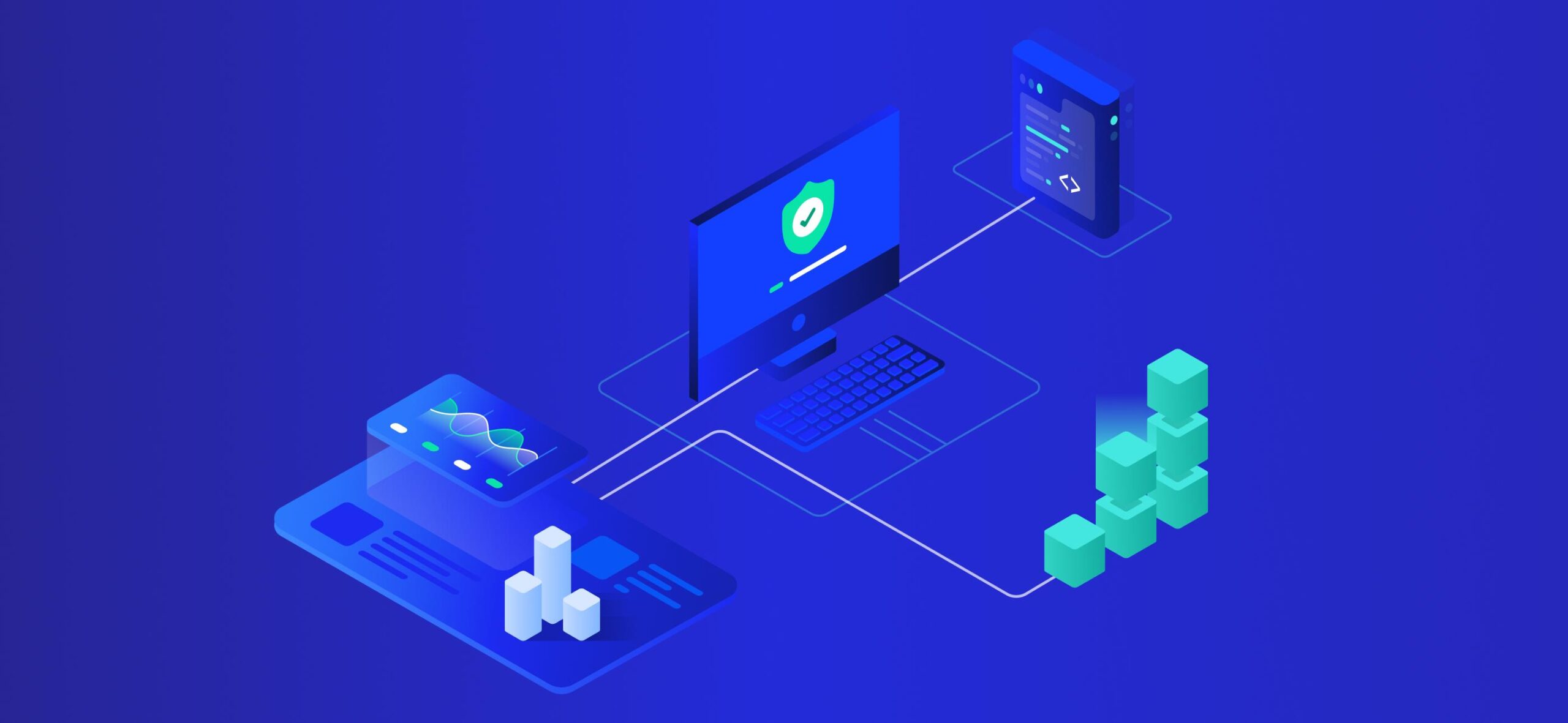 latencia en conexiones a internet