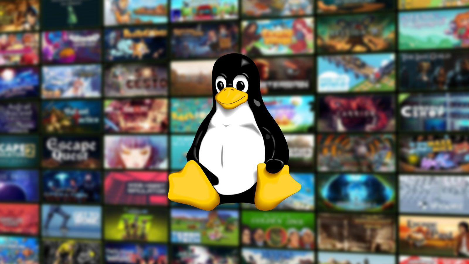 Ventajas de Vulkan en Linux