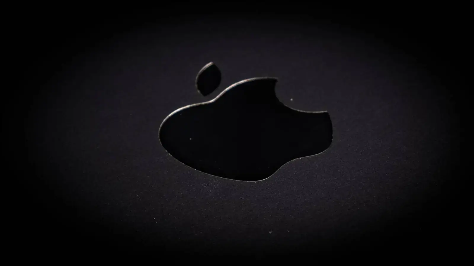 limitaciones de RAM en Apple Silicon para gaming