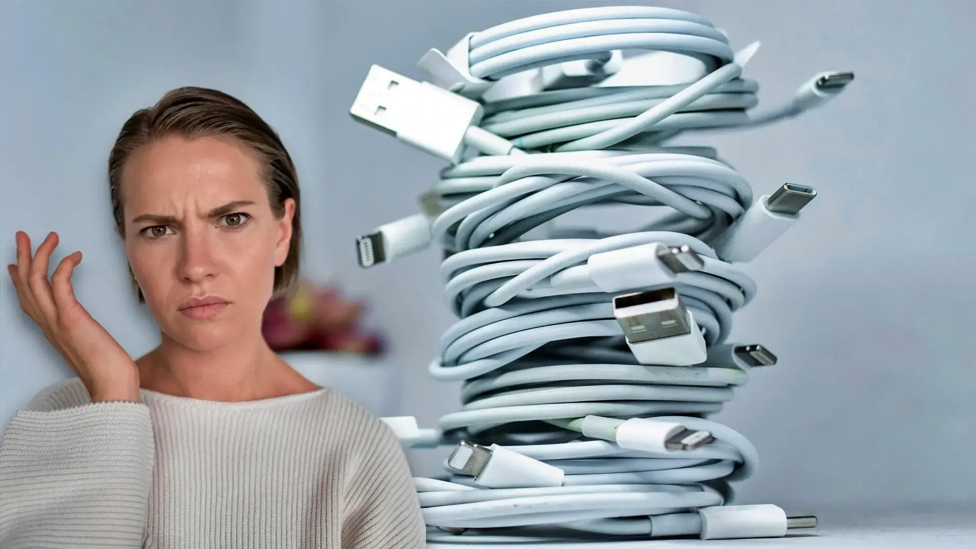 Longitud máxima de cables USB Longitud máxima de cables USB